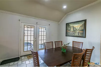 313 Hamilton Drive, Gatesville, TX 76528 - Photo 9