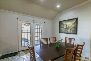 313 Hamilton Dr, Gatesville, TX 76528 - Photo 9