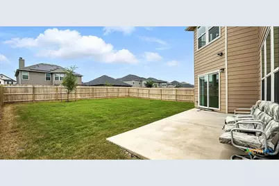 354 Deer Crest Drive, New Braunfels, TX 78130 - Photo 31