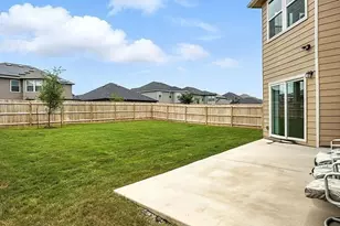 354 Deer Crest Dr, New Braunfels, TX 78130 - Photo 31