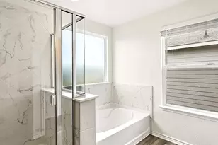 354 Deer Crest Dr, New Braunfels, TX 78130 - Photo 19