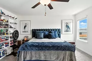 354 Deer Crest Dr, New Braunfels, TX 78130 - Photo 17