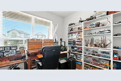 354 Deer Crest Drive, New Braunfels, TX 78130 - Photo 27