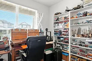 354 Deer Crest Dr, New Braunfels, TX 78130 - Photo 27