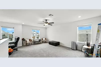 354 Deer Crest Drive, New Braunfels, TX 78130 - Photo 25