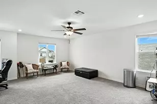 354 Deer Crest Dr, New Braunfels, TX 78130 - Photo 25