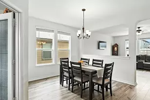 354 Deer Crest Dr, New Braunfels, TX 78130 - Photo 7