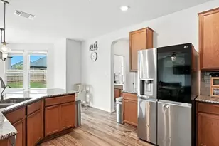 354 Deer Crest Dr, New Braunfels, TX 78130 - Photo 11