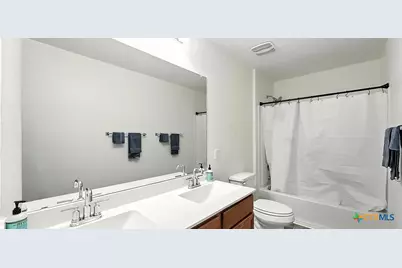 354 Deer Crest Drive, New Braunfels, TX 78130 - Photo 21