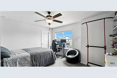 354 Deer Crest Drive, New Braunfels, TX 78130 - Photo 23