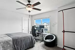 354 Deer Crest Dr, New Braunfels, TX 78130 - Photo 23