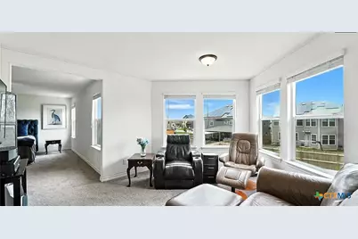 354 Deer Crest Drive, New Braunfels, TX 78130 - Photo 15