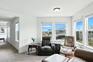 354 Deer Crest Dr, New Braunfels, TX 78130 - Photo 15