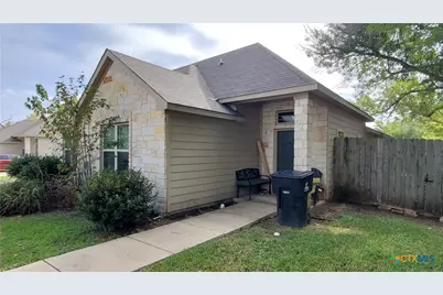 2205 Valley Forge Avenue, Temple, TX 76504 - Photo 3