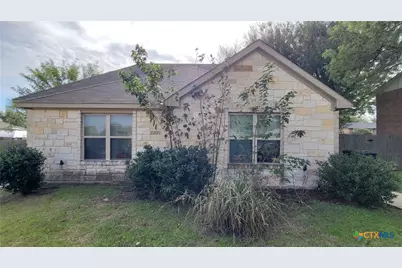 2205 Valley Forge Avenue, Temple, TX 76504 - Photo 1