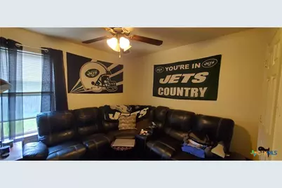 2205 Valley Forge Avenue, Temple, TX 76504 - Photo 7