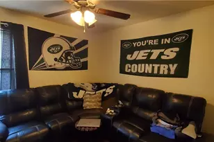 2205 Valley Forge Ave, Temple, TX 76504 - Photo 7