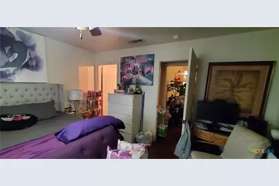 2205 Valley Forge Avenue, Temple, TX 76504 - Photo 9