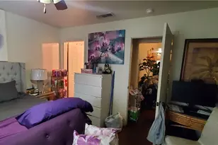 2205 Valley Forge Ave, Temple, TX 76504 - Photo 9