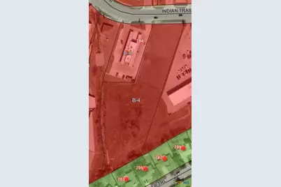 000 Indian Trail, Harker Heights, TX 76548 - Photo 3