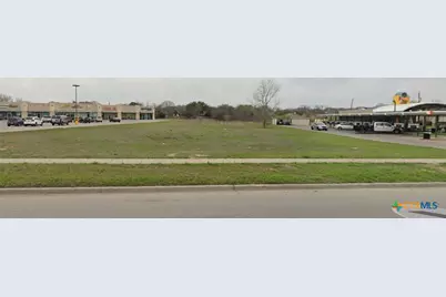 000 Indian Trail, Harker Heights, TX 76548 - Photo 1