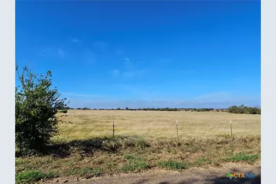 Tbd County Road 251, Gatesville, TX 76528 - Photo 17