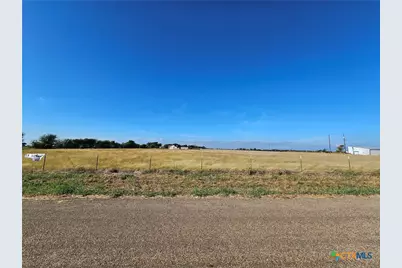 Tbd County Road 251, Gatesville, TX 76528 - Photo 13