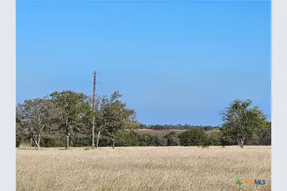 Tbd County Road 251, Gatesville, TX 76528 - Photo 5
