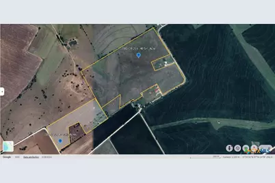 Tbd County Road 251, Gatesville, TX 76528 - Photo 41