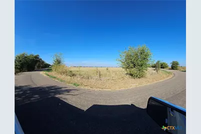 Tbd County Road 251, Gatesville, TX 76528 - Photo 35