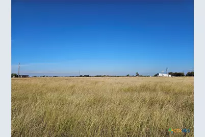 Tbd County Road 251, Gatesville, TX 76528 - Photo 31