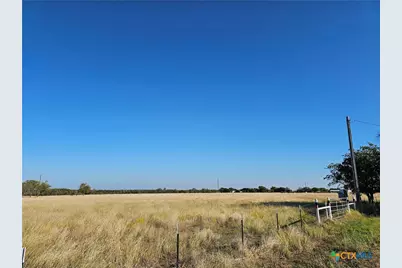 Tbd County Road 251, Gatesville, TX 76528 - Photo 9