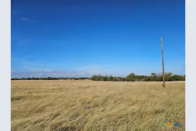 Tbd County Road 251, Gatesville, TX 76528 - Photo 23