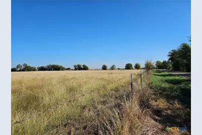 Tbd County Road 251, Gatesville, TX 76528 - Photo 29