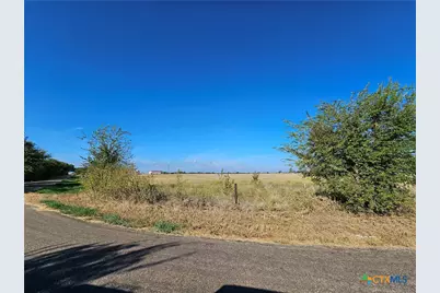 Tbd County Road 251, Gatesville, TX 76528 - Photo 33