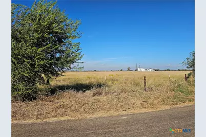 Tbd County Road 251, Gatesville, TX 76528 - Photo 37