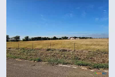 Tbd County Road 251, Gatesville, TX 76528 - Photo 1