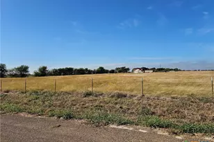 Tbd County Road 251, Gatesville, TX 76528 - Photo 1