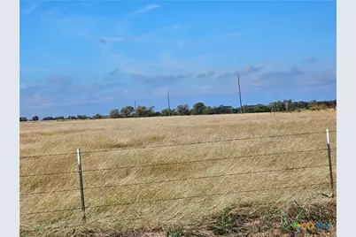 Tbd County Road 251, Gatesville, TX 76528 - Photo 15