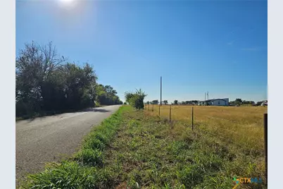 Tbd County Road 251, Gatesville, TX 76528 - Photo 25