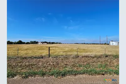 Tbd County Road 251, Gatesville, TX 76528 - Photo 3