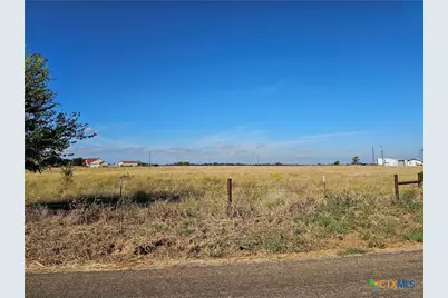 Tbd County Road 251, Gatesville, TX 76528 - Photo 39