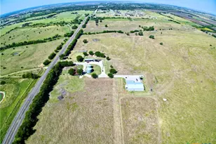 5132 Eddy-Gatesville Pkwy, Moody, TX 76557 - Photo 23