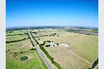 5132 Eddy Gatesville Parkway, Moody, TX 76557 - Photo 21