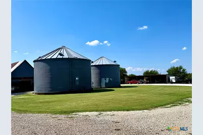 5132 Eddy Gatesville Parkway, Moody, TX 76557 - Photo 29