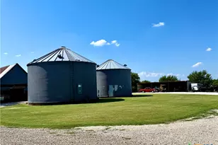 5132 Eddy-Gatesville Pkwy, Moody, TX 76557 - Photo 29