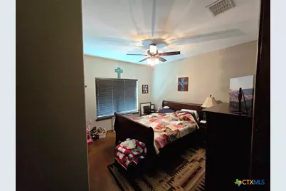 5132 Eddy Gatesville Parkway, Moody, TX 76557 - Photo 15