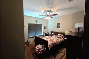 5132 Eddy-Gatesville Pkwy, Moody, TX 76557 - Photo 15