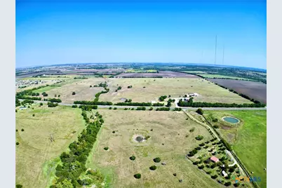 5132 Eddy Gatesville Parkway, Moody, TX 76557 - Photo 19