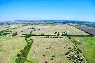 5132 Eddy-Gatesville Pkwy, Moody, TX 76557 - Photo 19